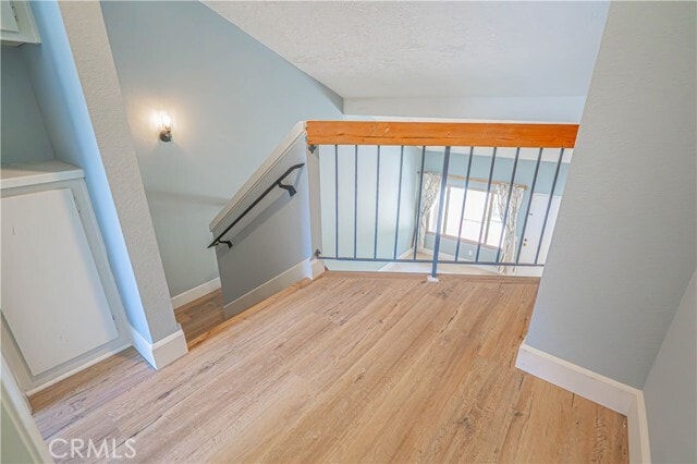 Building Photo - 25713 Vista Fairways Dr