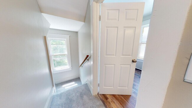 Building Photo - Brooklyn Center - 3 Bedroom Single Family ...