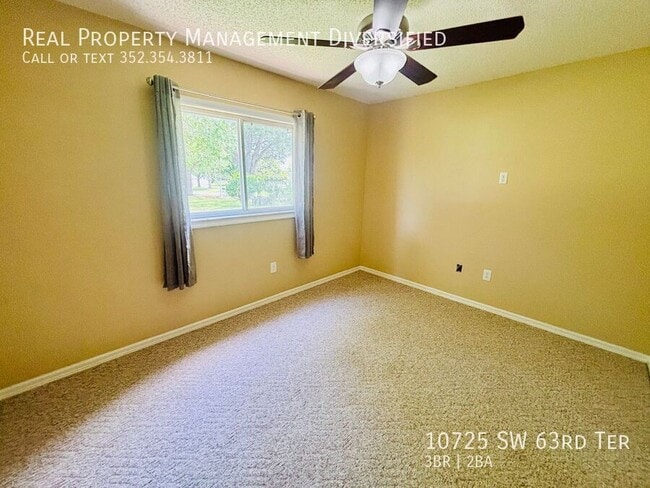 Building Photo - 10725 SW 63rd Terrace