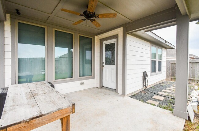 Building Photo - 8730 Trenton Landing Ln