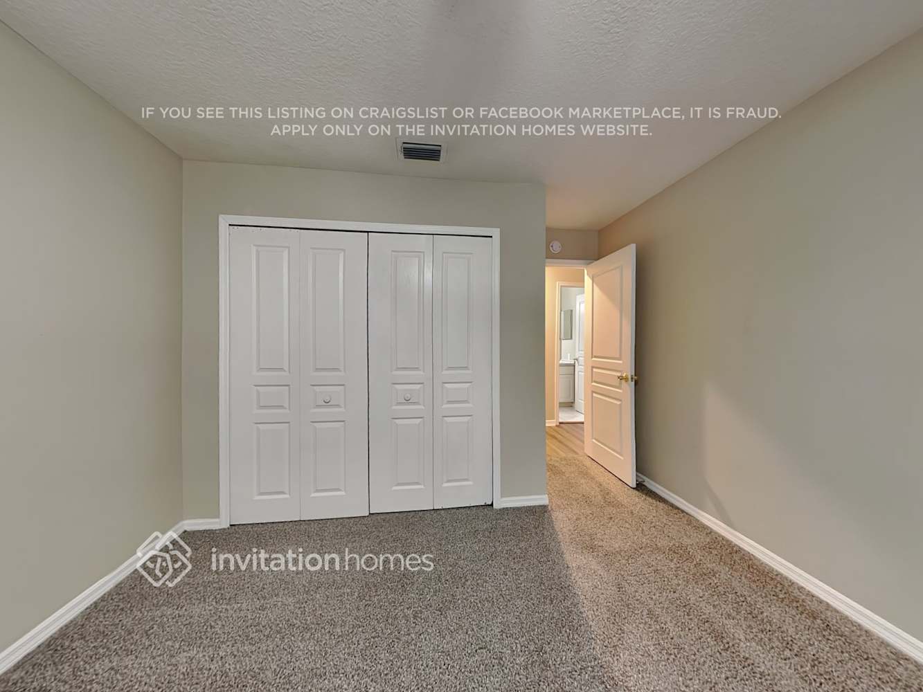 Building Photo - 8709 Hidden Green Ln