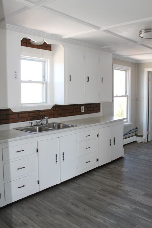 Building Photo - 20 Bellevue St