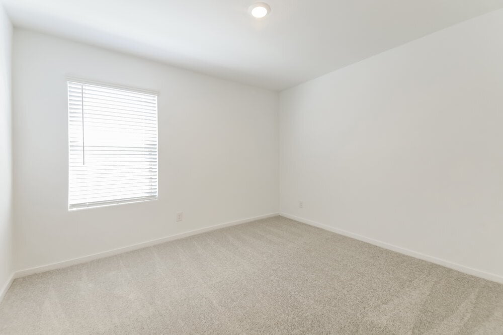 Building Photo - 1222 Canyon Wren Dr