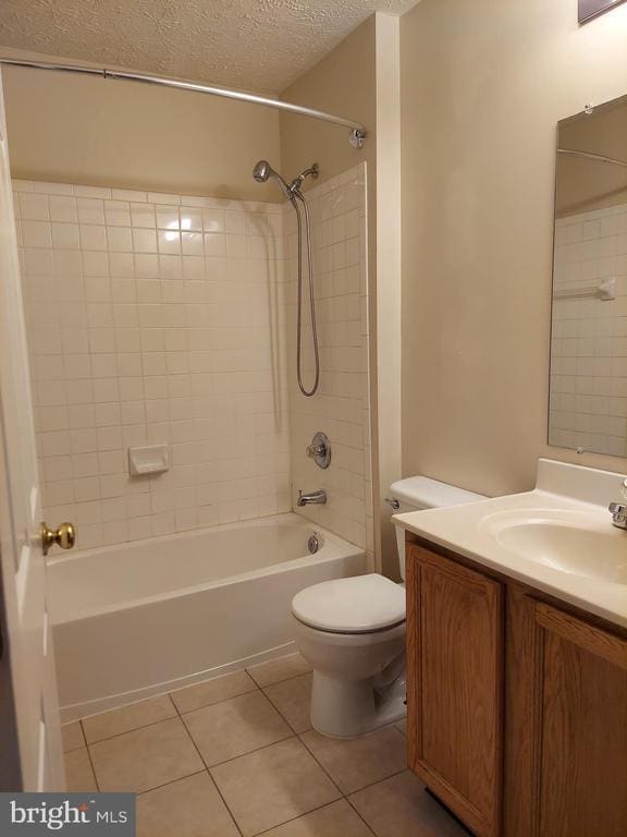 Building Photo - 8089 Brookstone Ct