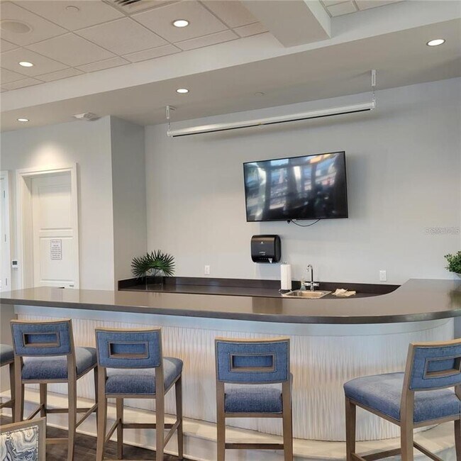 Building Photo - 17335 Blue Rdg Pl