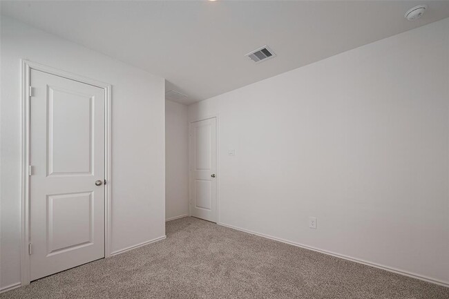 Building Photo - 30842 Brightwell Bnd