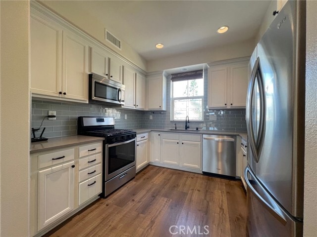 Building Photo - 46 Hinterland Way