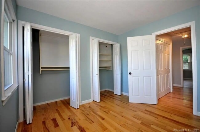 Building Photo - 507 Carlton Ln