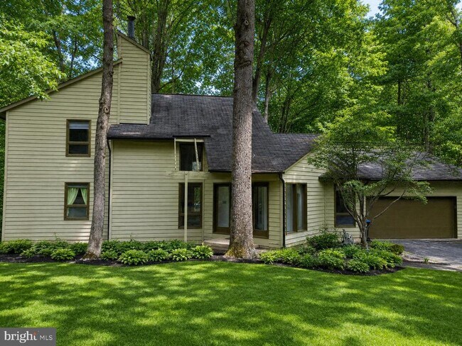 Building Photo - 11290 Spyglass Cove Ln