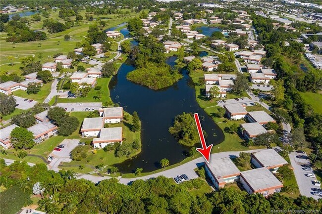 Building Photo - 1225 NW 21st St