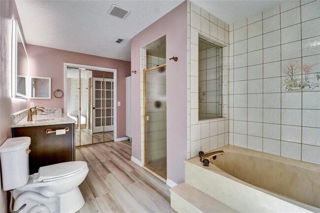 Building Photo - 4318 Woodtree Ln
