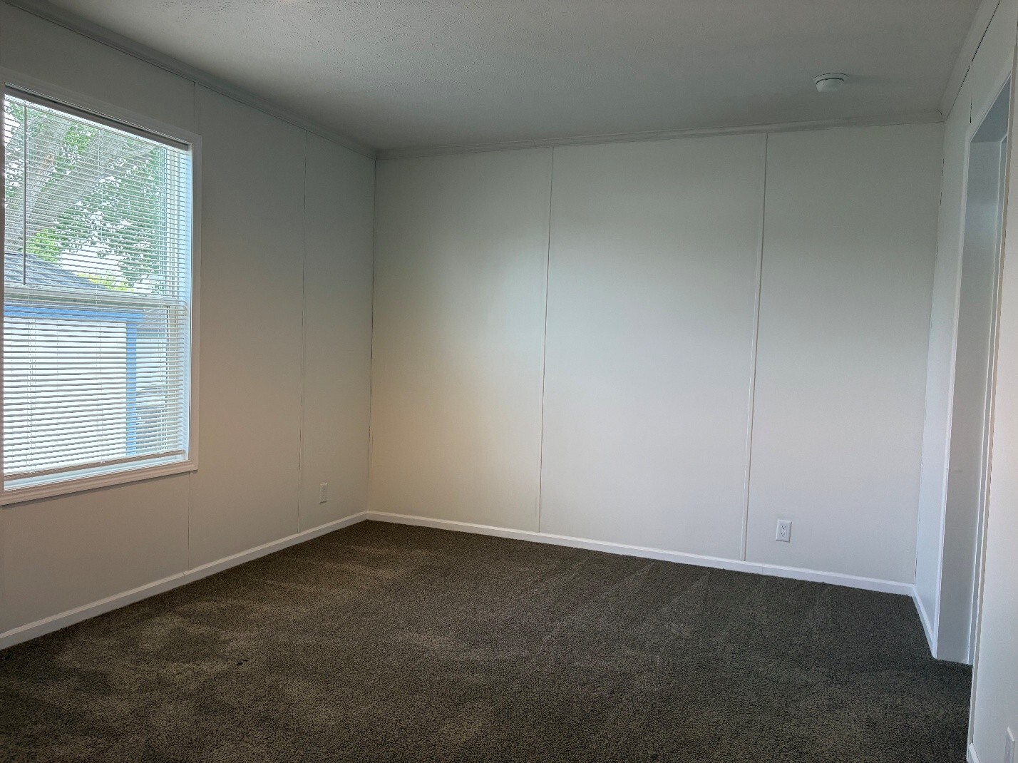 Building Photo - 317 Autumn Park Dr