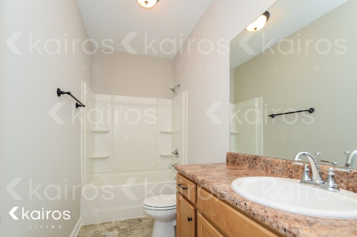 Building Photo - 46 HAWK LN