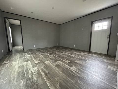 Building Photo - 47 Autumn Ln