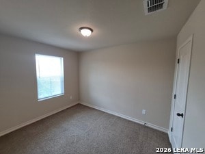 Building Photo - 7011 Micayla Cv
