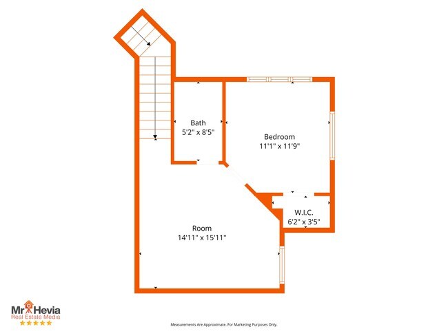 Building Photo - 3735 Ravello Rdg