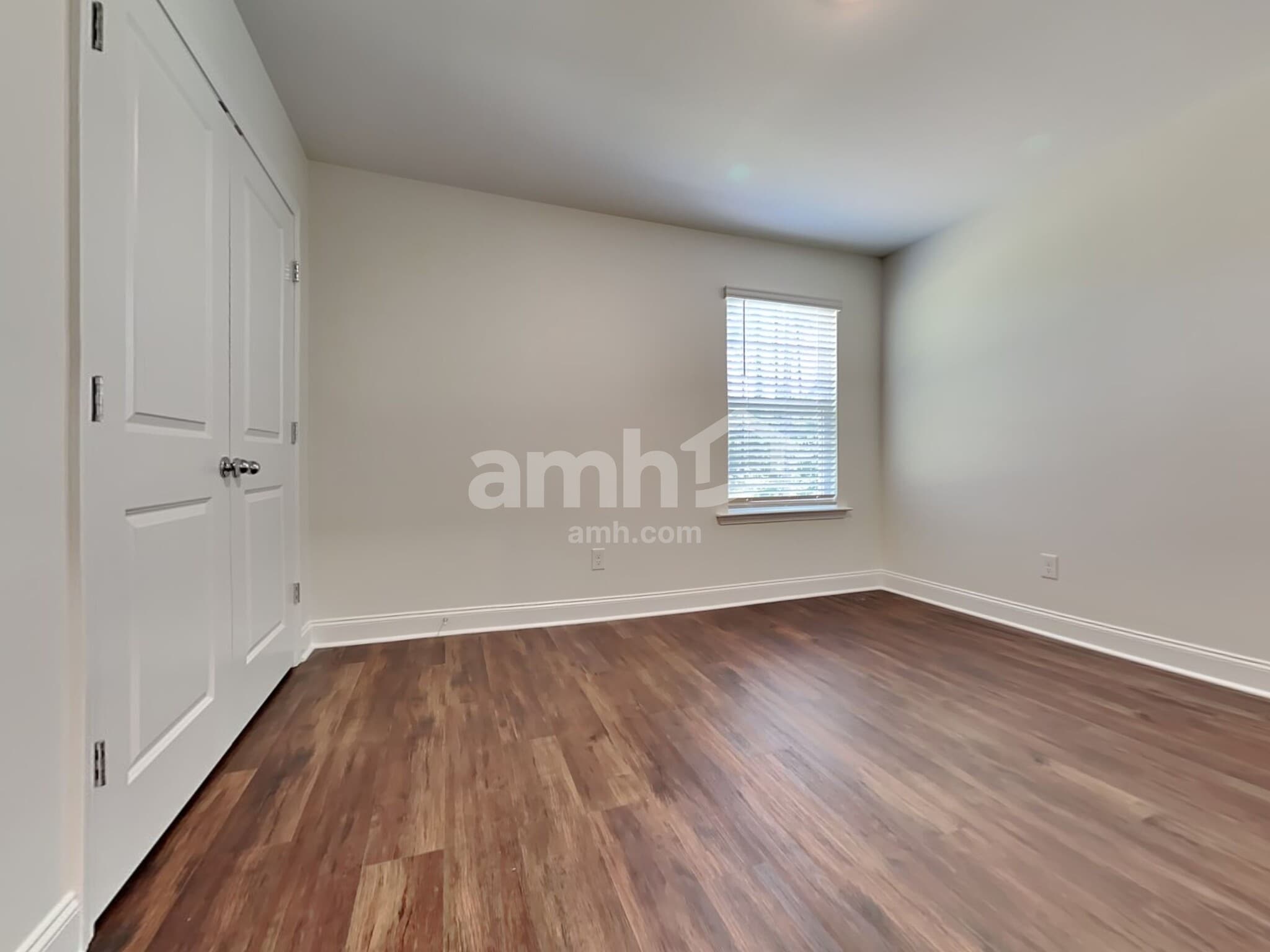 Building Photo - 141 Anthurium Dr