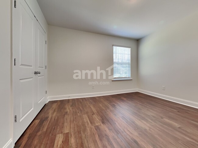Building Photo - 141 Anthurium Dr