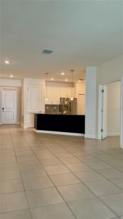 Building Photo - 4751 Waltham Forest Dr