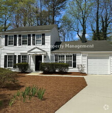 Building Photo - 115 Yatley Ct