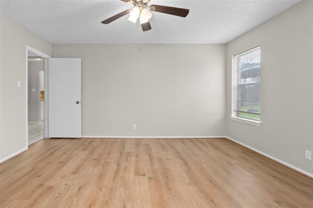 Building Photo - 1024 Edgewood Trail