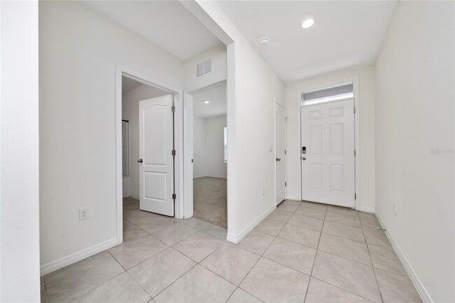 Building Photo - 2756 Gentle Rain Dr