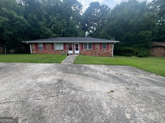 Building Photo - 4055 Elizabeth Park Ct