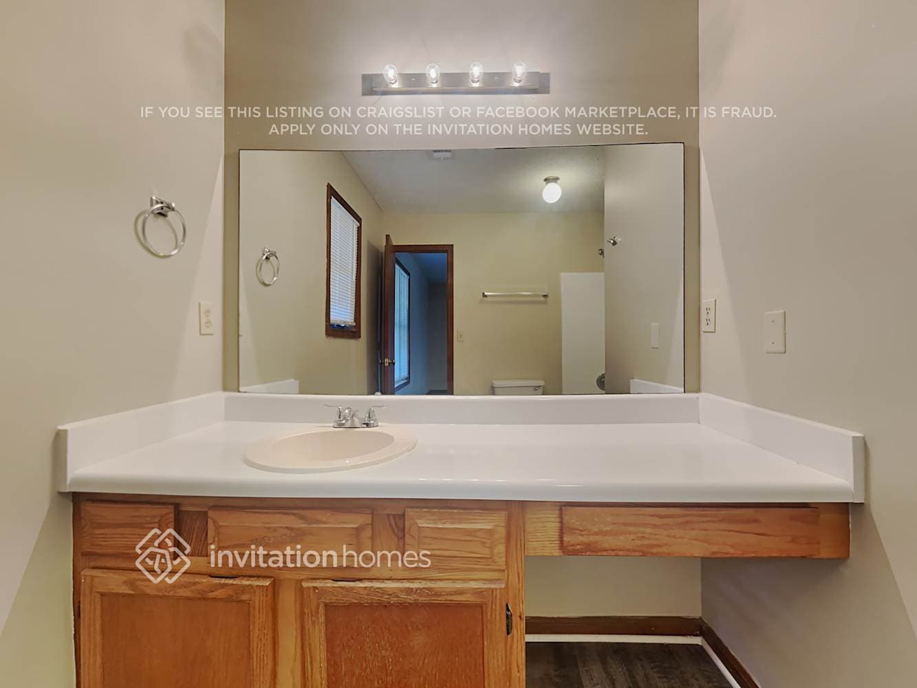 Building Photo - 227 Colemans Bluff Dr