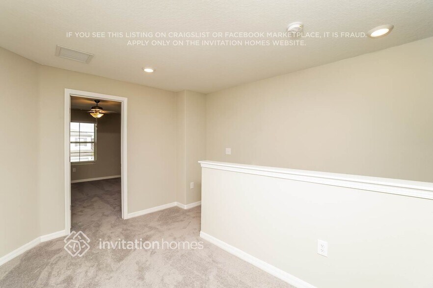 Building Photo - 8476 Houndstooth Enclave Dr