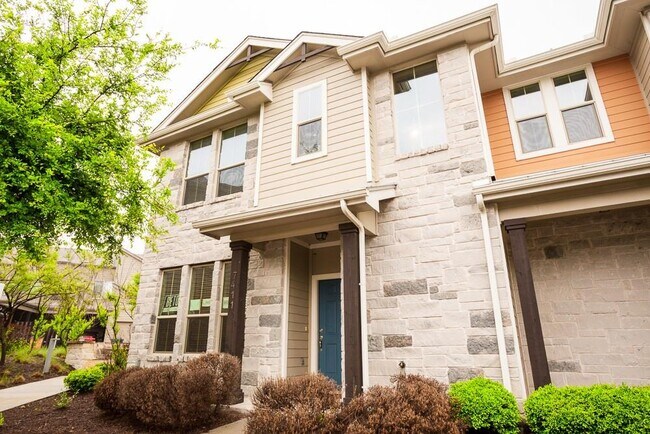 Building Photo - 7411 Pantherpaw St