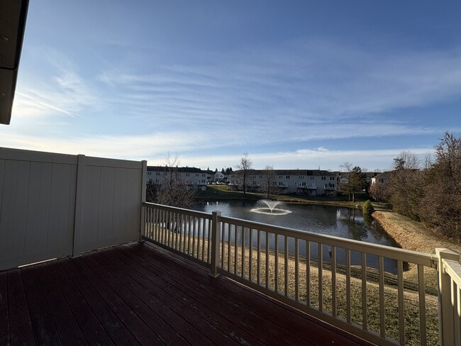 Building Photo - 154 Mallard Ln