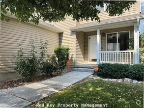 Building Photo - Crystal Bay Dr Single Family Home