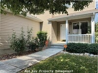 Building Photo - Crystal Bay Dr Single Family Home