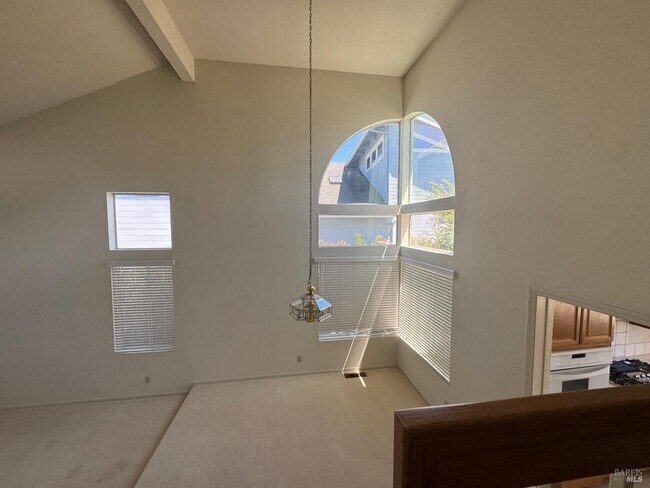 Building Photo - 138 Del Oro Lagoon