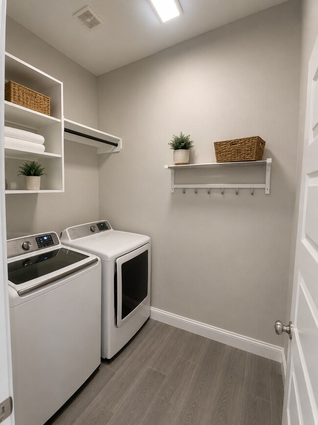 Building Photo - 13603 Nueces Basin Ct
