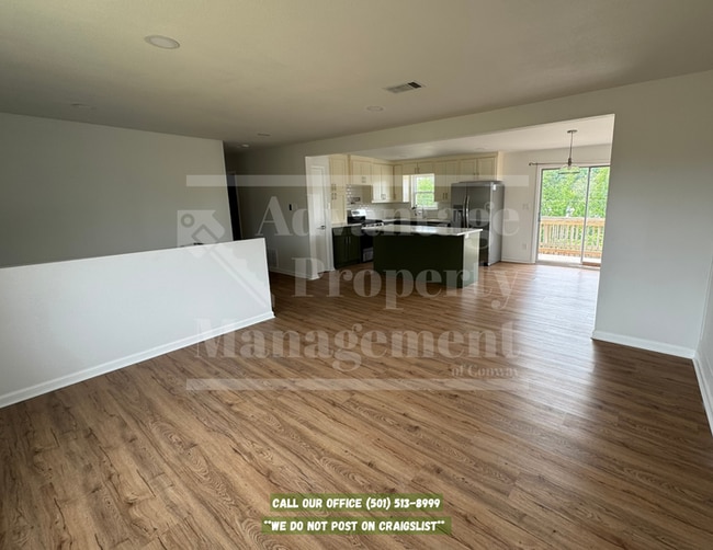 Building Photo - 10823 Breckenridge Dr