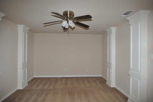Building Photo - 9317 Shoveler Trail
