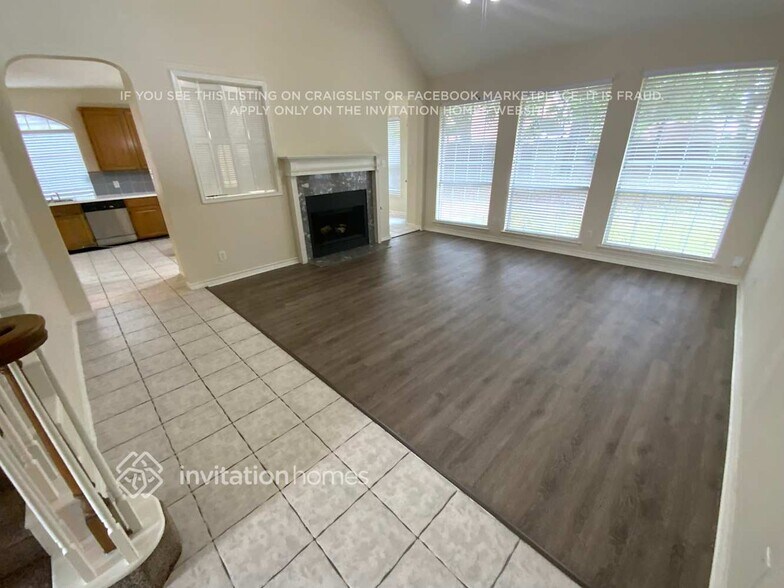 Building Photo - 6120 Pinwood Cir