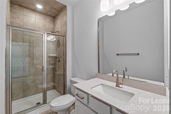 Building Photo - 504 Annie Lowery Wy