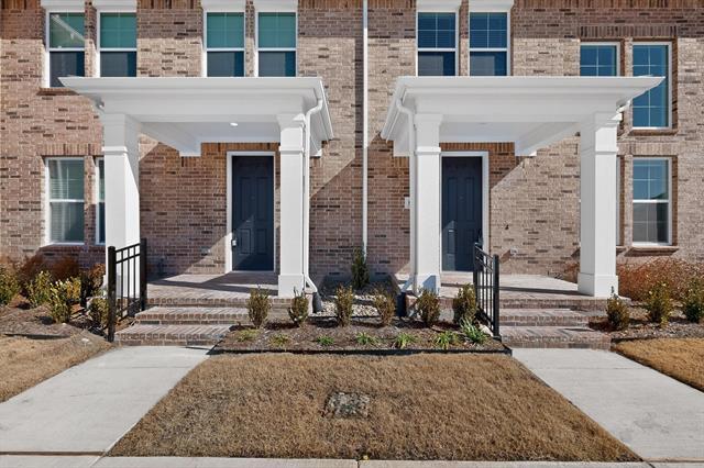 Building Photo - 8852 Magnet Dr