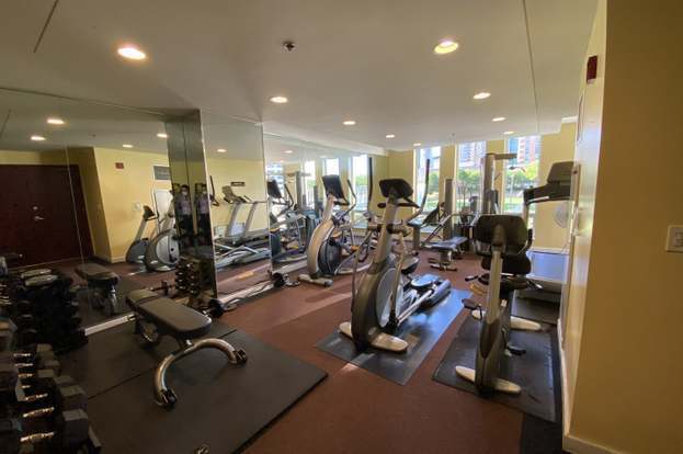 Building Photo - 1234/1250 S Michigan Ave