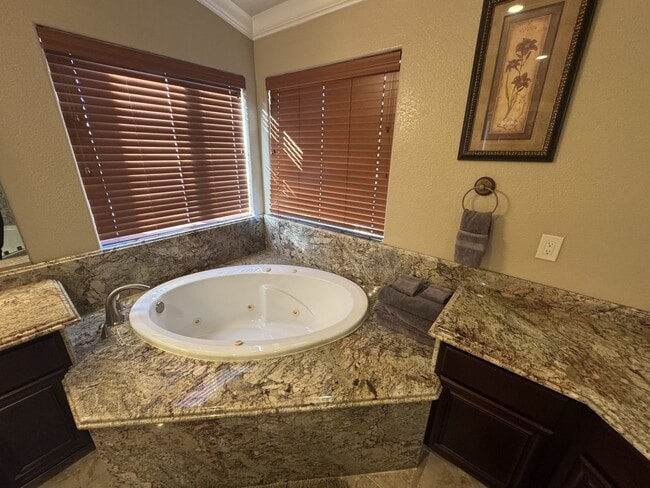 Building Photo - 10 Rhine Cir