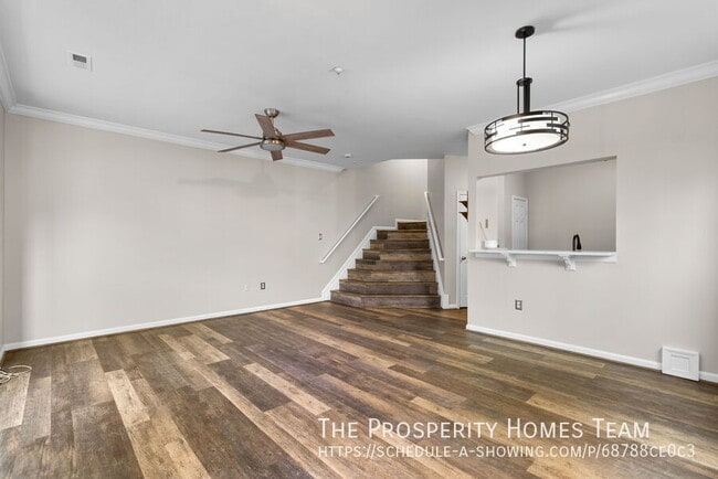 Building Photo - 2012 Cramer Point Ct