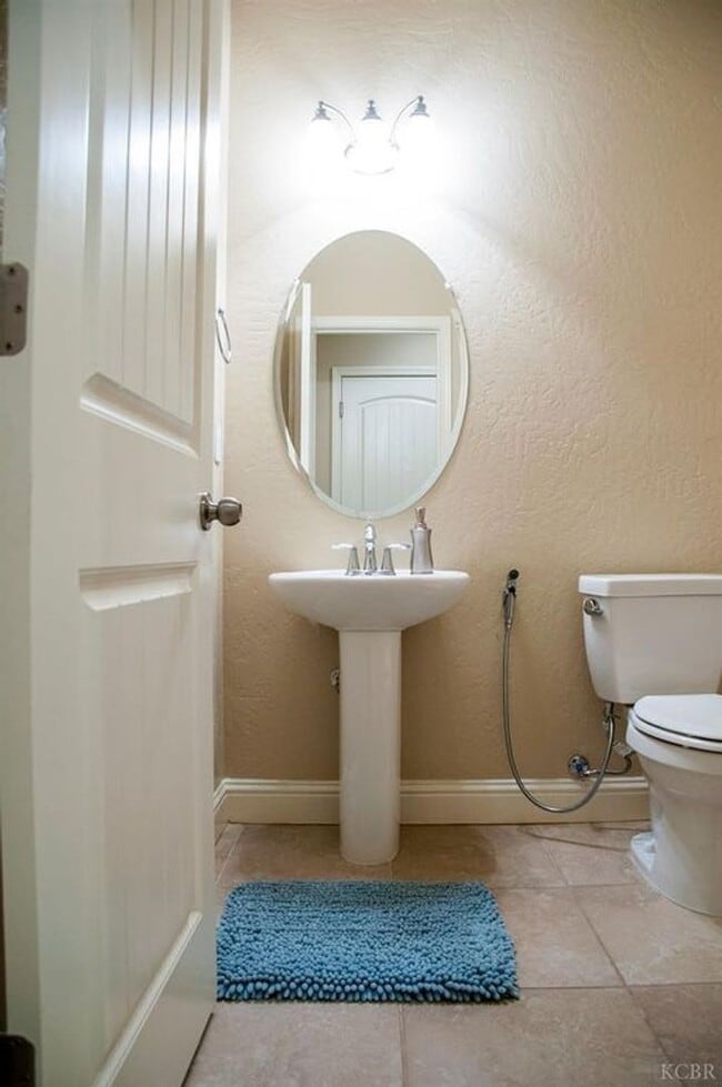 Building Photo - Coming Soon!