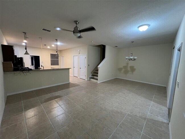 Building Photo - 9110 Savannah Grove Ln