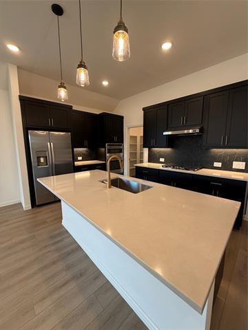 Building Photo - 4307 Marsh Hawk Dr