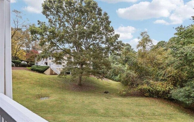 Building Photo - 410 Countryside Pl