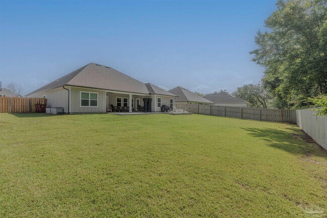 Building Photo - 4169 Equestrian Blvd