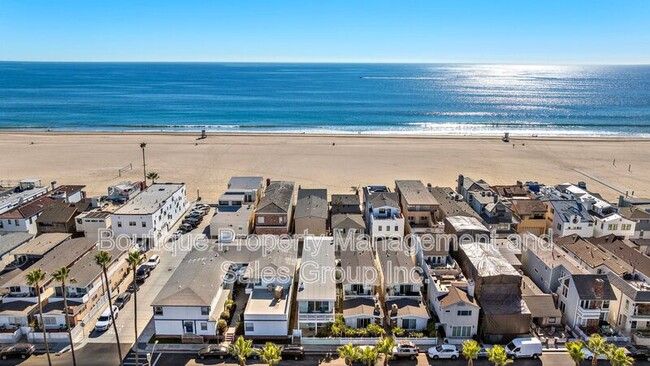 Building Photo - FRONT UNIT-1707 W BALBOA