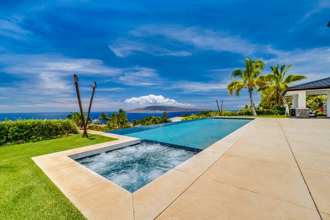 Building Photo - 16 Kumu Niu Pl